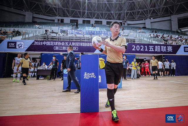 丰田章男的挑战：高效发动机面临市场变迁